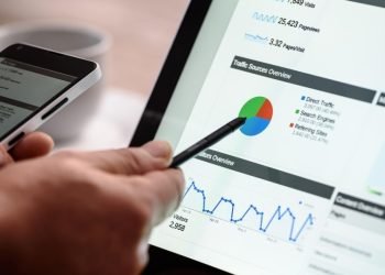 Audit finds state of search engine marketing amongst most sensible structure firms