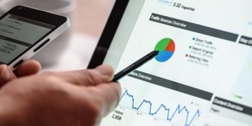Audit finds state of search engine marketing amongst most sensible structure firms