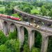 Height District viaduct to get £7.5m renewal Height District viaduct to get £7.5m renewal