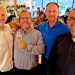 Control buyout for East Kilbride engineer Control buyout for East Kilbride engineer