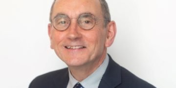 Gongs for the quangocracy