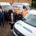 Esh wins £160m sewer upkeep deal Esh wins £160m sewer upkeep deal