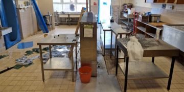 Web site manager fined for asbestos breach