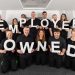 Staff take over construction merchandise provider Staff take over construction merchandise provider