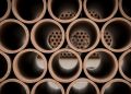 New proprietor for Hepworth pipes New proprietor for Hepworth pipes