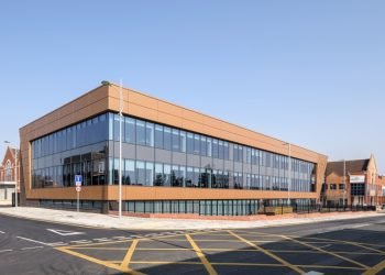 Equans renews Cheshire upkeep deal