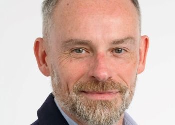 Rowan to be successful MacAulay at Balfour Beatty Scotland