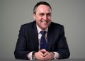 New leader for the NHBC New leader for the NHBC