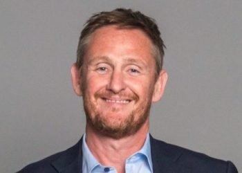 New proprietor for William Hare