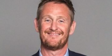 New proprietor for William Hare