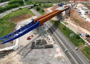 HS2 “shambolic mess” says shipping secretary