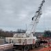 Barhale wins £16m water tank contract Barhale wins £16m water tank contract