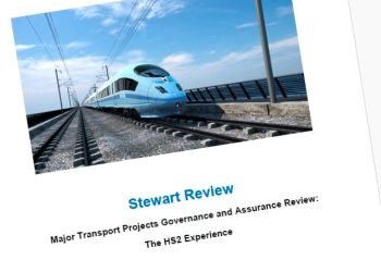 The place HS2 went incorrect