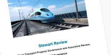 The place HS2 went incorrect