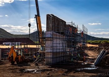 Pageant watchdog to probe street and rail development