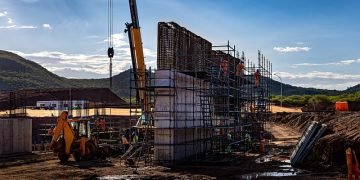 Pageant watchdog to probe street and rail development