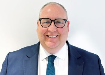 Wates recruits business director
