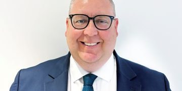 Wates recruits business director