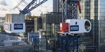 Extra expansion for McAleer & Rushe