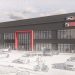 Hiab UK plans Wrexham transfer Hiab UK plans Wrexham transfer