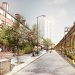 Southwark choices Bouygues to construct key employee housing Southwark choices Bouygues to construct key employee housing
