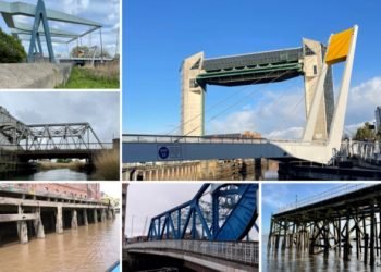 Hull plans infrastructure funding