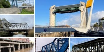 Hull plans infrastructure funding