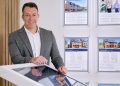 New leader for Keepmoat New leader for Keepmoat