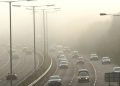 Executive brings in specialists for greener roads Executive brings in specialists for greener roads
