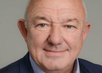 Cowi promotes UK boss