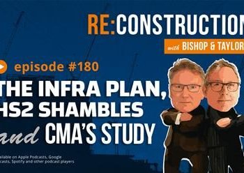 Re:Development podcast – Episode 180