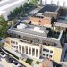 Willmott Dixon to rework Barnes Health facility Willmott Dixon to rework Barnes Health facility