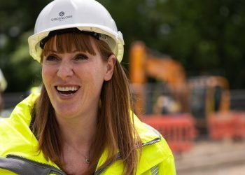 Building Abilities Undertaking Board will get across the desk
