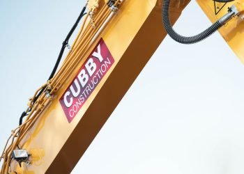 New proprietor for Cubby Development