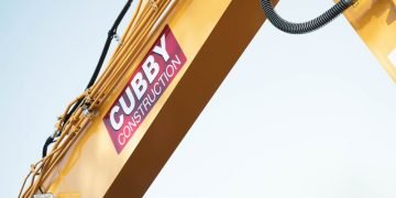 New proprietor for Cubby Development
