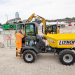 New plant operator college opens in London