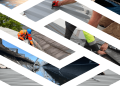 PTSG provides roofing trade PTSG provides roofing trade