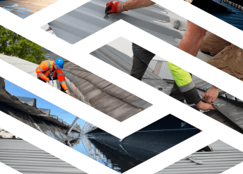 PTSG provides roofing trade