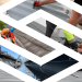 PTSG provides roofing trade PTSG provides roofing trade