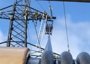 Hercules acquires line employee provider
