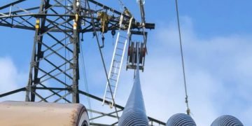 Hercules acquires line employee provider