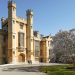 Lambeth Palace will get £40m makeover Lambeth Palace will get £40m makeover