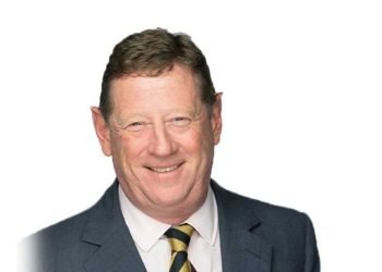 Best rugby activity for Sir James Wates