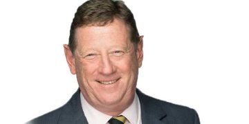 Best rugby activity for Sir James Wates