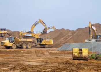 Hinkley band remains in combination for Sizewell C