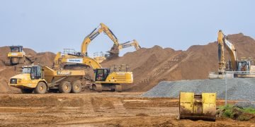 Hinkley band remains in combination for Sizewell C