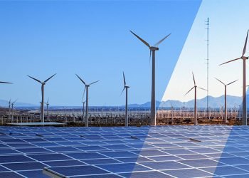 Executive blocks Morocco-UK energy cable