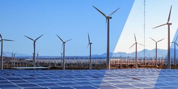 Executive blocks Morocco-UK energy cable