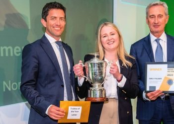 Willmott Dixon seeks 30 to sign up for control trainee programme