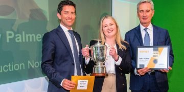 Willmott Dixon seeks 30 to sign up for control trainee programme